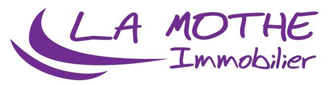 LA MOTHE IMMOBILIER