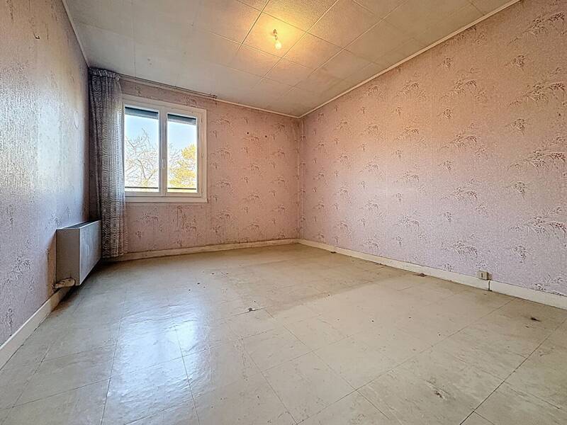Maison à vendre, 93m², REIMS