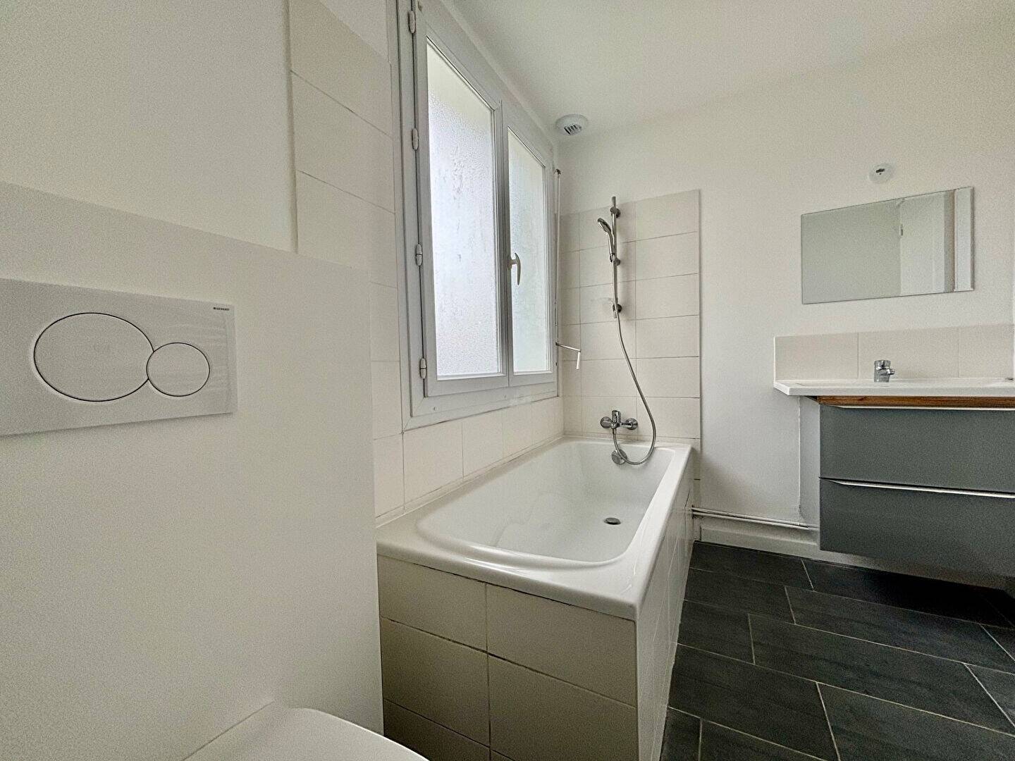 Maison à vendre, 75m², SAINT NAZAIRE