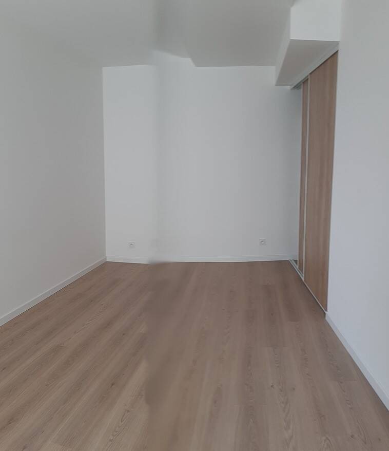 Maison à louer, 47m², MONTREUIL
