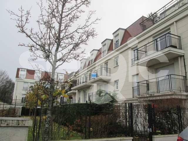 Maison à louer, 30m², DEUIL LA BARRE