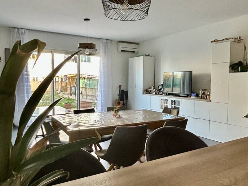 Maison à vendre, 130m², PERPIGNAN
