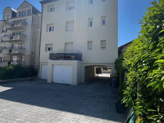 Immeuble à vendre 1 045 000 € 255 m² Briand Villeparisis 77270