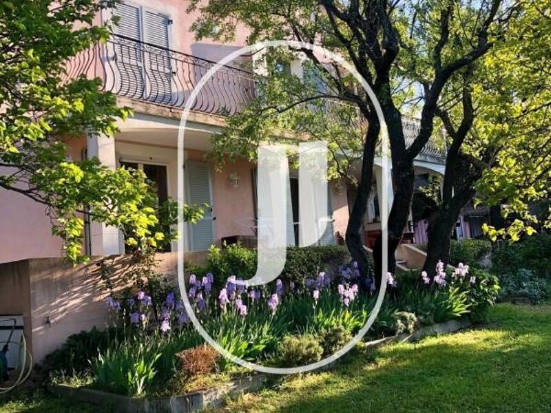 Maison à vendre, 220m², AIX EN PROVENCE