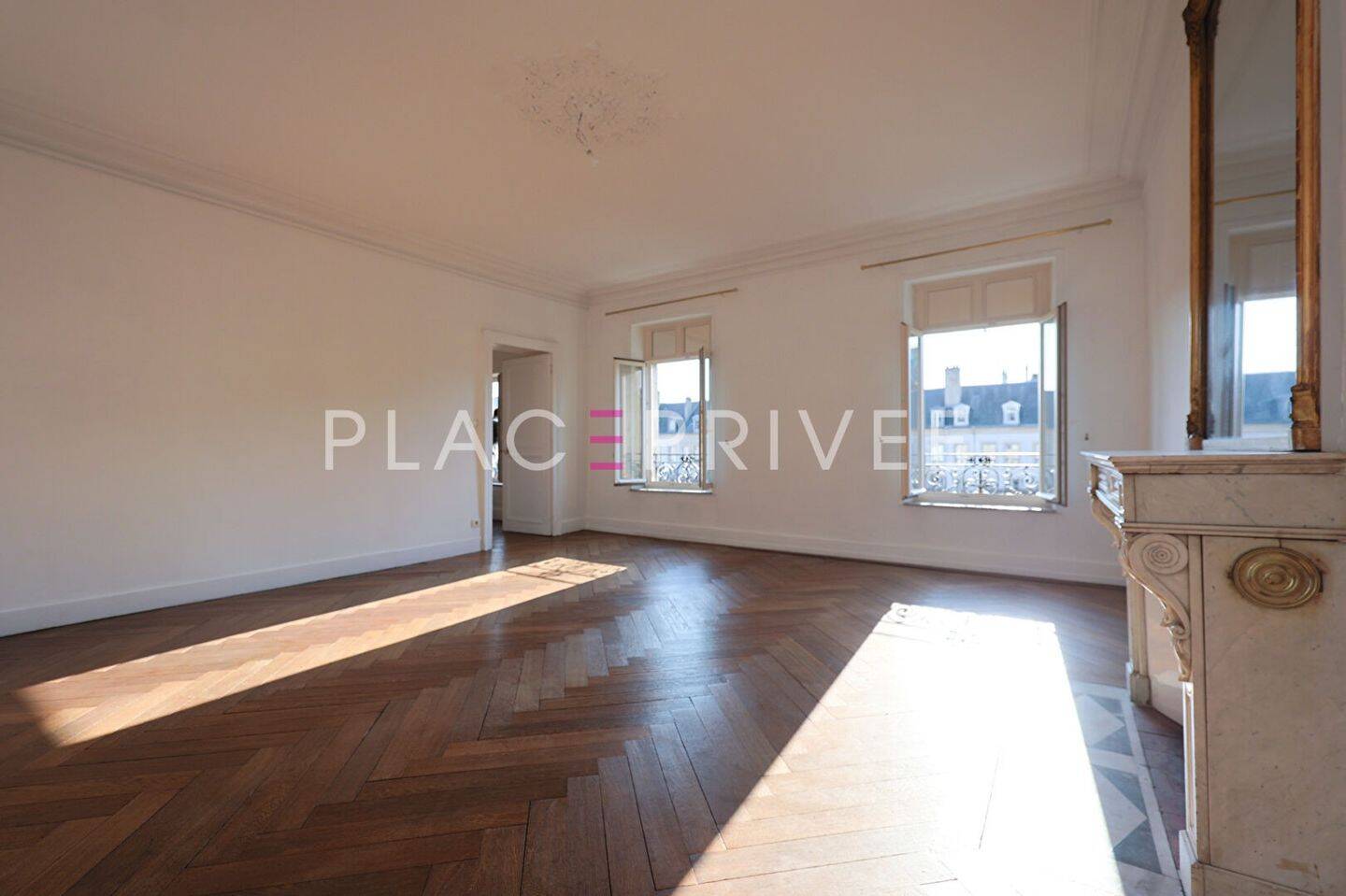 Maison à vendre, 210m², NANCY