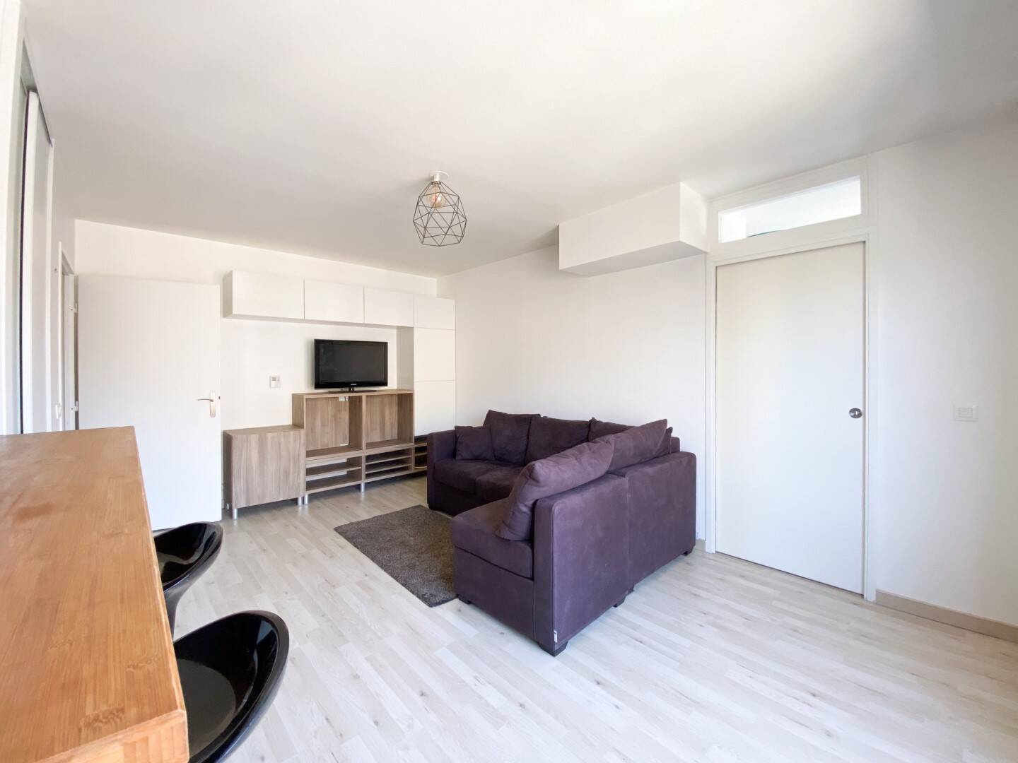 Maison à louer, 42m², MONTREUIL
