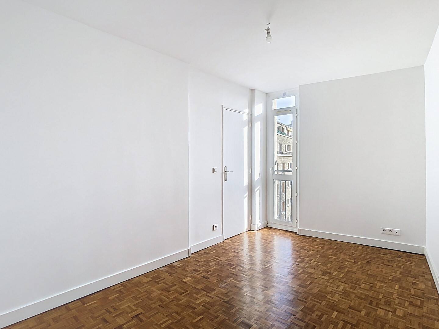 Maison à louer, 62m², SAINT MAUR DES FOSSES