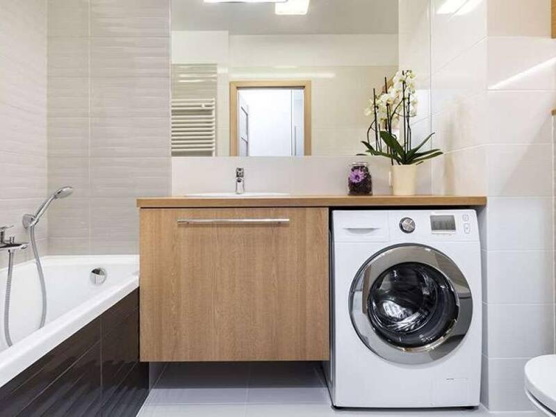 Maison à vendre, 33m², ARNOUVILLE LES GONESSE