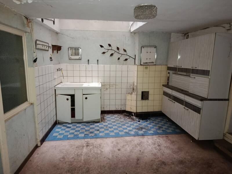 Maison à vendre, 247m², NEBING