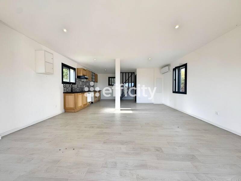 Maison à vendre, 95m², SAN NICOLAO