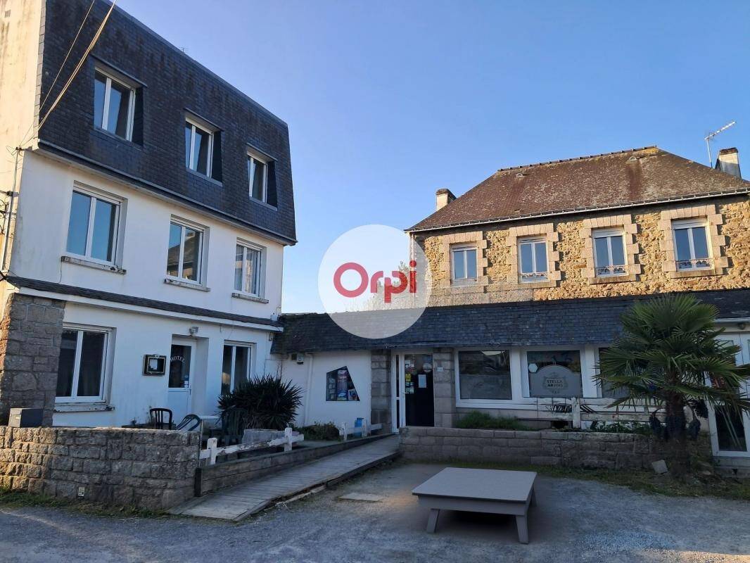 Maison à vendre, 450m², THEIX
