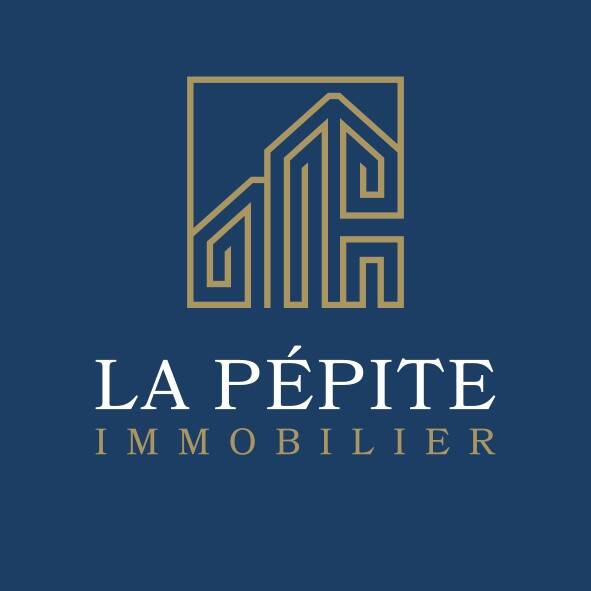 La Pépite