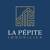 La Pépite