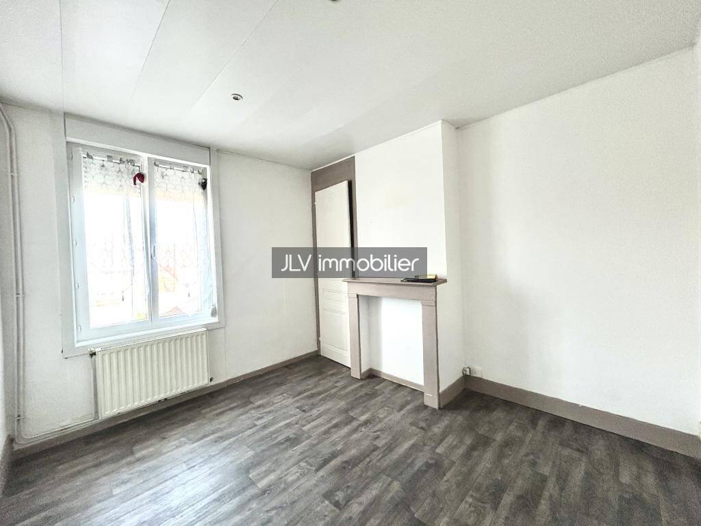 Maison à louer, 68m², DUNKERQUE
