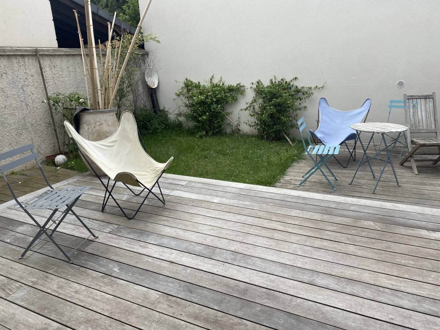Maison à vendre, 145m², SURESNES