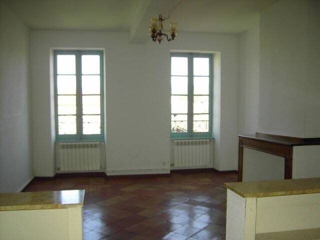 Maison à louer, 70m², REVEL
