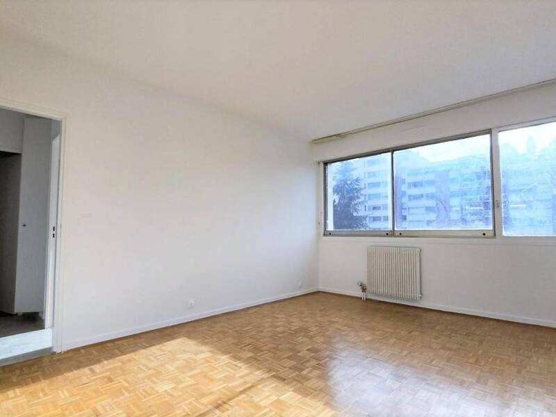 Maison à louer, 51m², LYON 5E