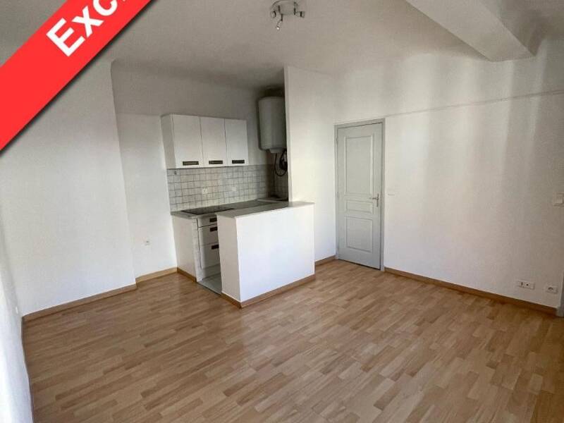 Maison à louer, 34m², AIX EN PROVENCE