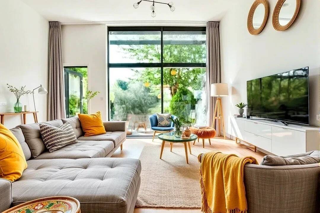 Maison à vendre, 63m², CHAMPIGNY SUR MARNE
