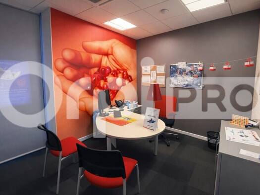 Local commercial à vendre 220 000 € 127 m² de surface de vente Montluçon 03100