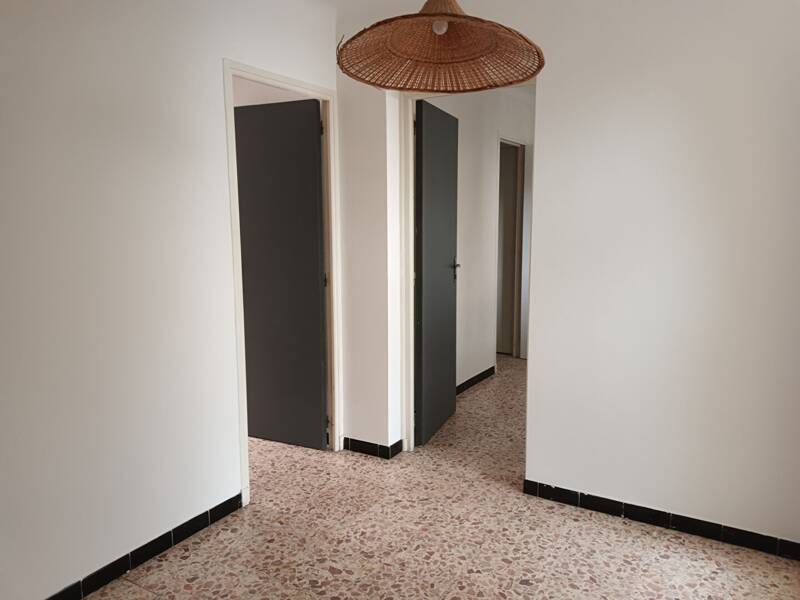 Maison à louer, 130m², PERPIGNAN