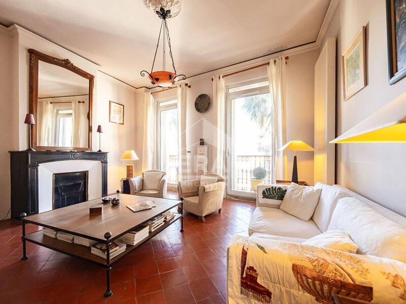 Maison à vendre, 140m², PERPIGNAN