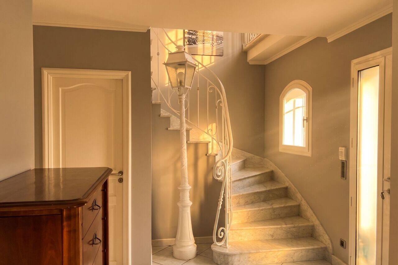 Maison à vendre, 200m², LA VARENNE SAINT HILAIRE