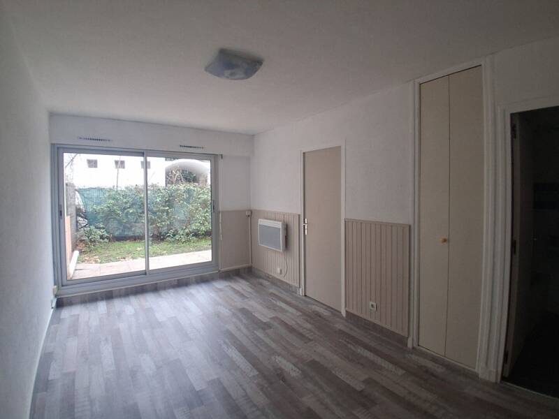 Maison à louer, 25m², MONTPELLIER