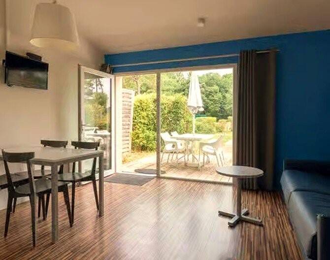 Maison à vendre, 53m², LES MATHES