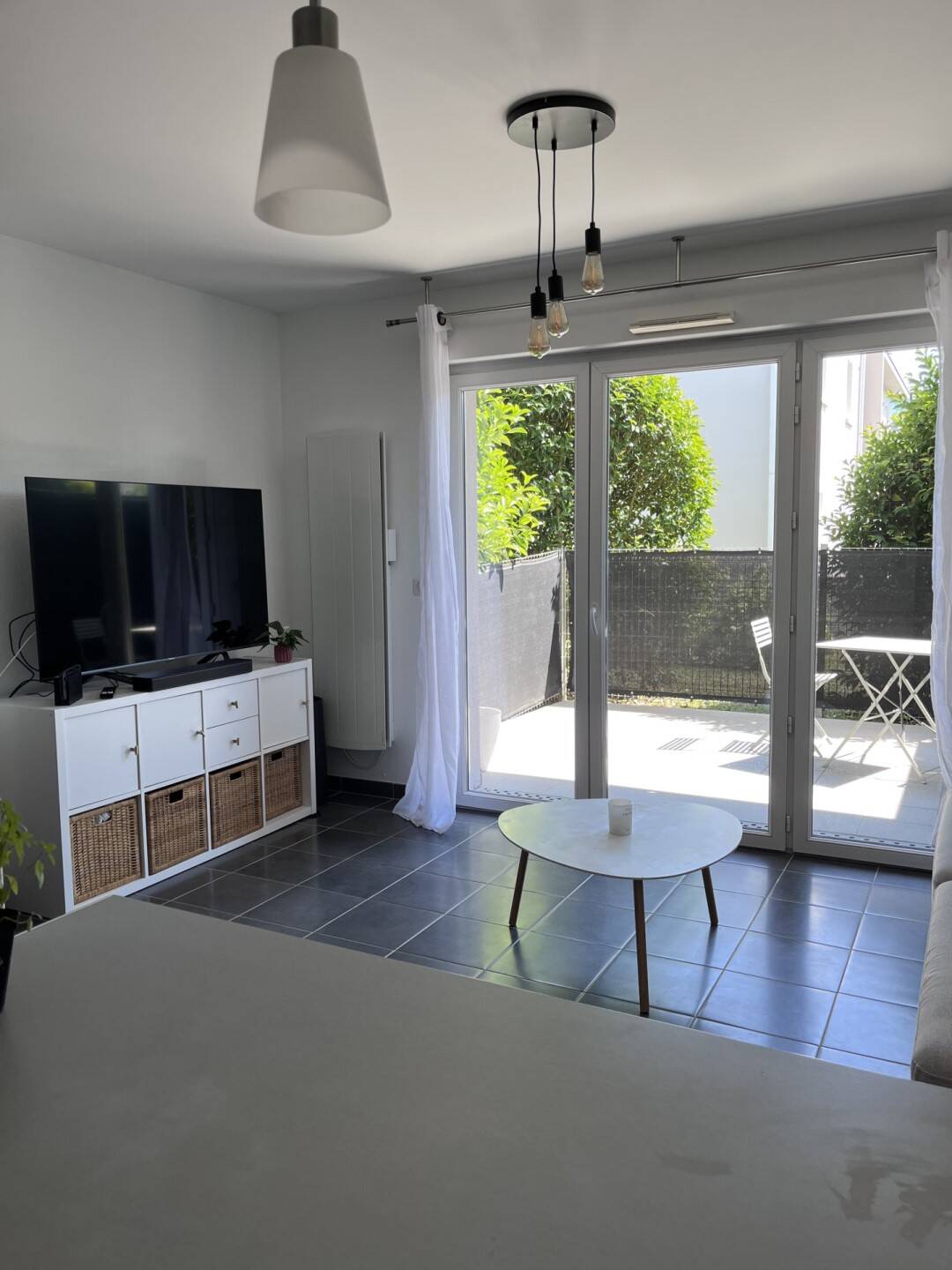 Maison à vendre, 44m², EYSINES