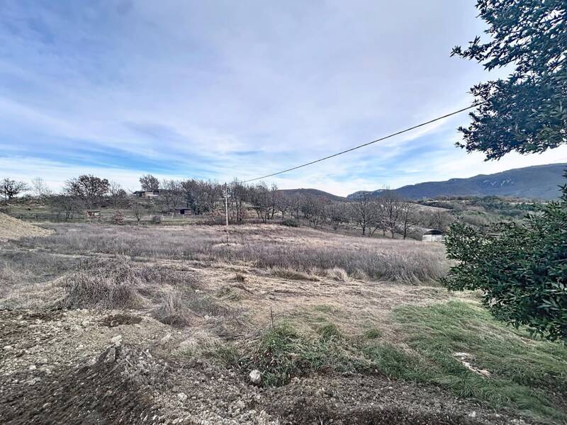 Maison à louer, 91m², SAINT MAIME