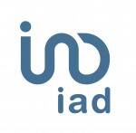 IAD France Matthieu CHAIGNE
