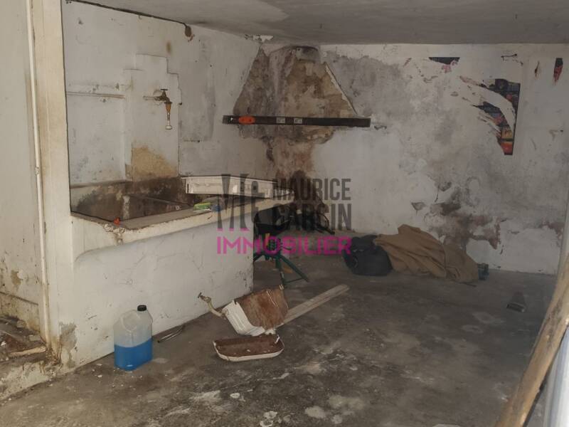 Maison à vendre, 75m², MONTEUX