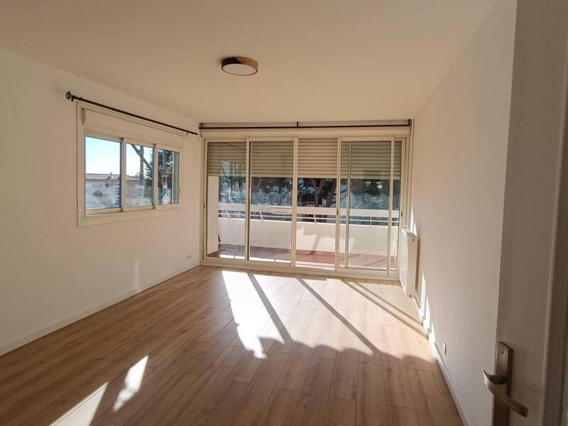 Maison à louer, 68m², ANTIBES