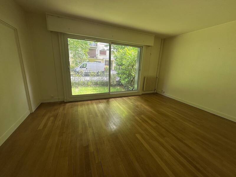 Maison à louer, 69m², SAINT MAUR DES FOSSES