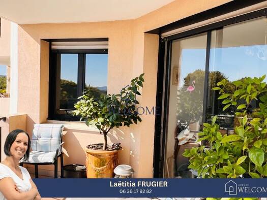Duplex à louer 850 € 3 pièces 2 chambres 105 m² Étage 3/4 Pont-Saint-Esprit 30130