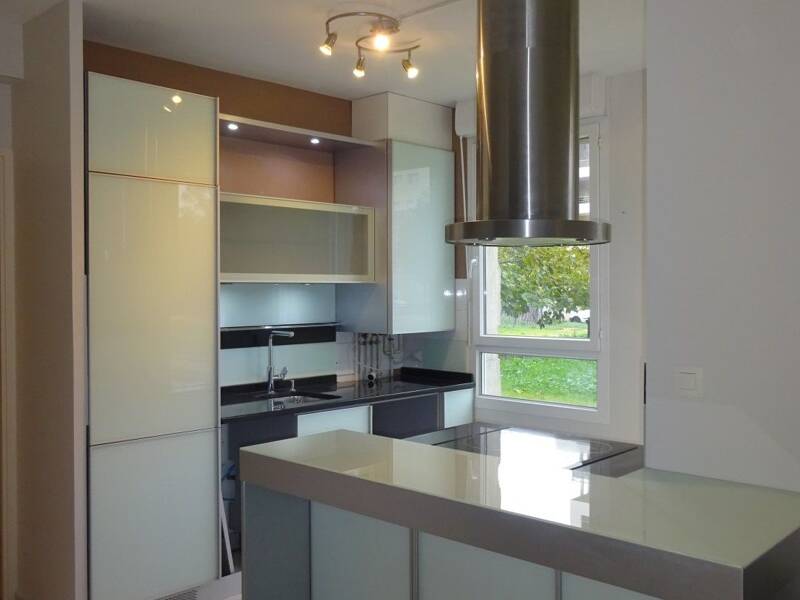 Maison à louer, 51m², MONTPELLIER