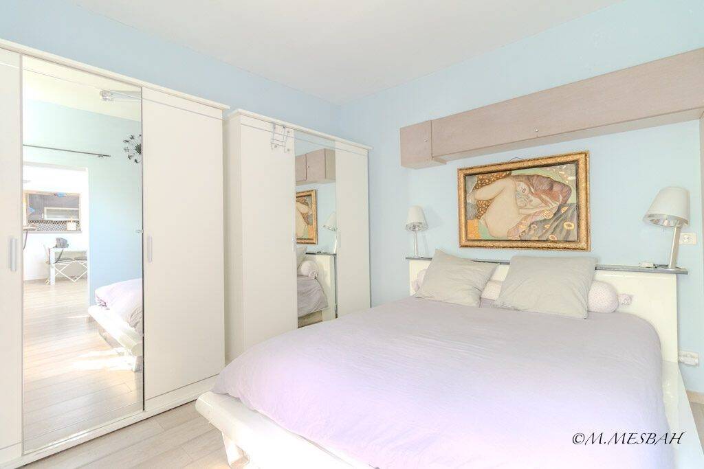 Maison à vendre, 43m², LES LILAS