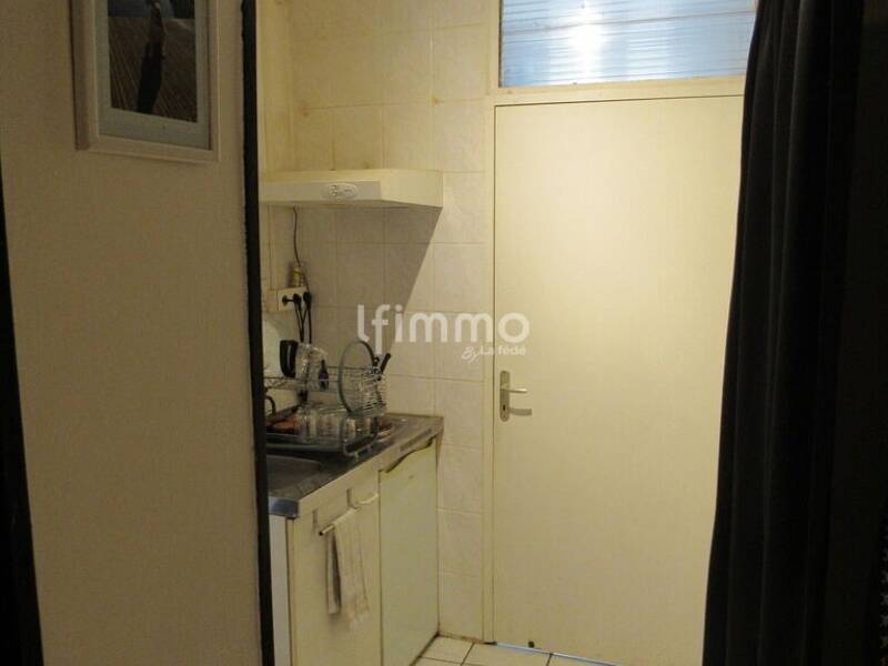 Maison à vendre, 50m², WISSEMBOURG