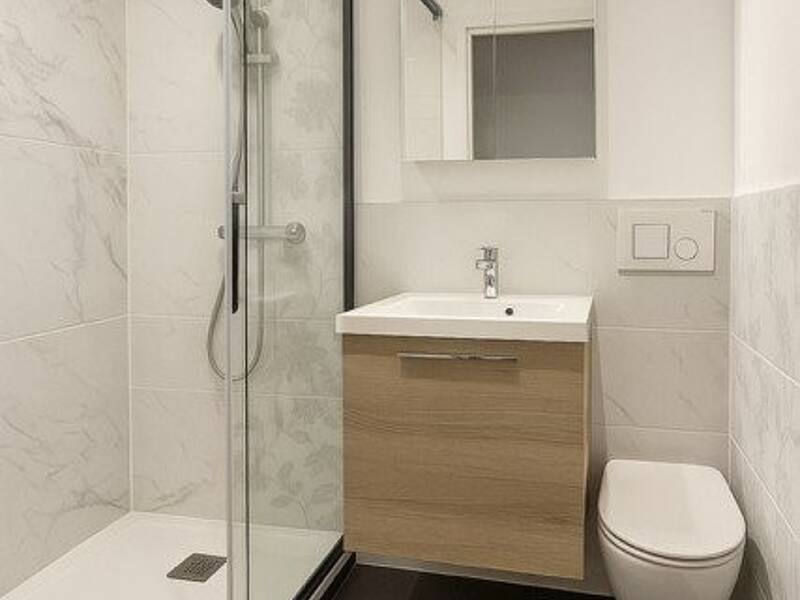 Maison à vendre, 22m², TOULOUSE