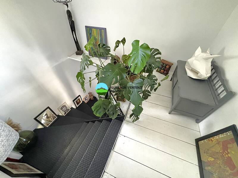 Maison à louer, 148m², PERNES LES FONTAINES