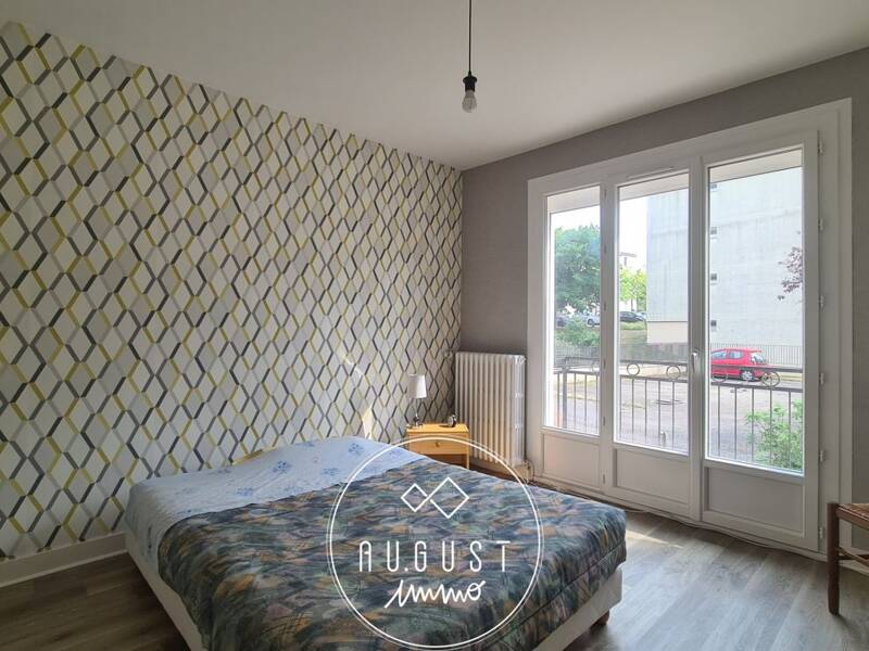 Maison à vendre, 113m², LIMOGES