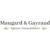 AGENCE MAUGARD - GAYRAUD