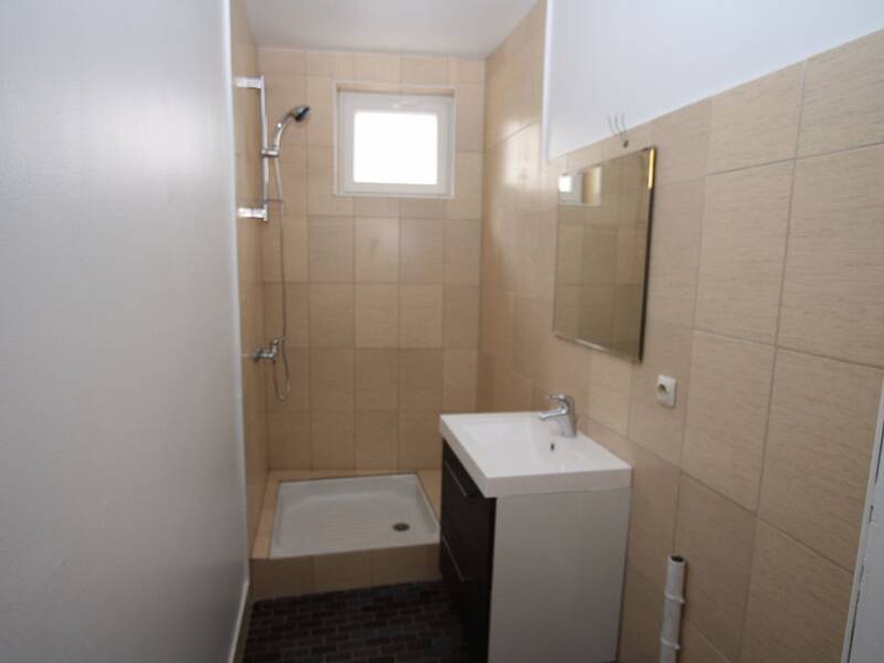 Maison à louer, 35m², ORLEANS