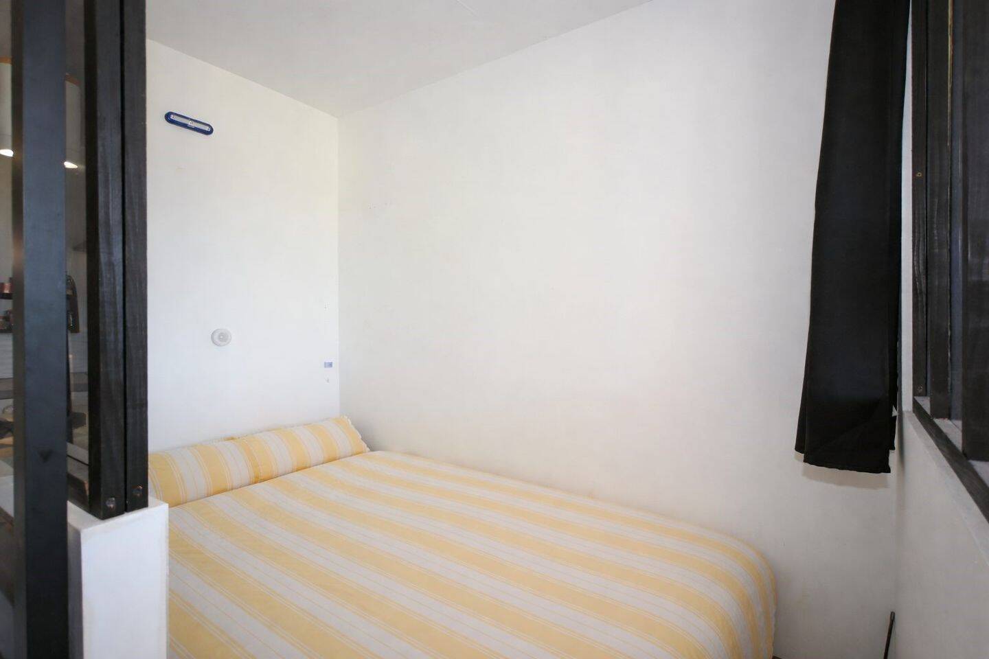 Maison à vendre, 32m², LE TOUQUET PARIS PLAGE