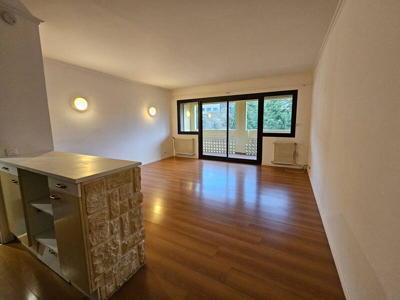 Maison à louer, 28m², AIX EN PROVENCE