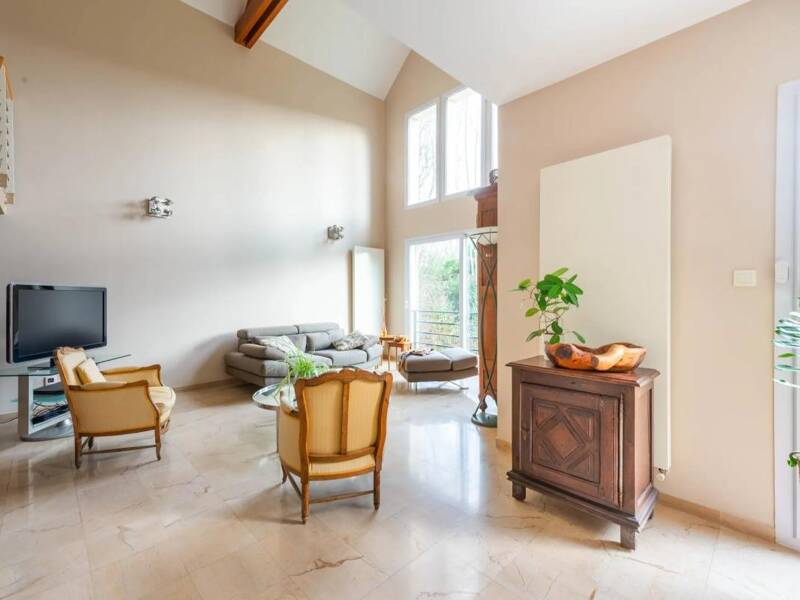 Maison à vendre, 173m², ORSAY