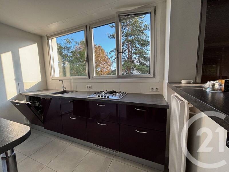 Maison à vendre, 36m², SAINT MAUR DES FOSSES
