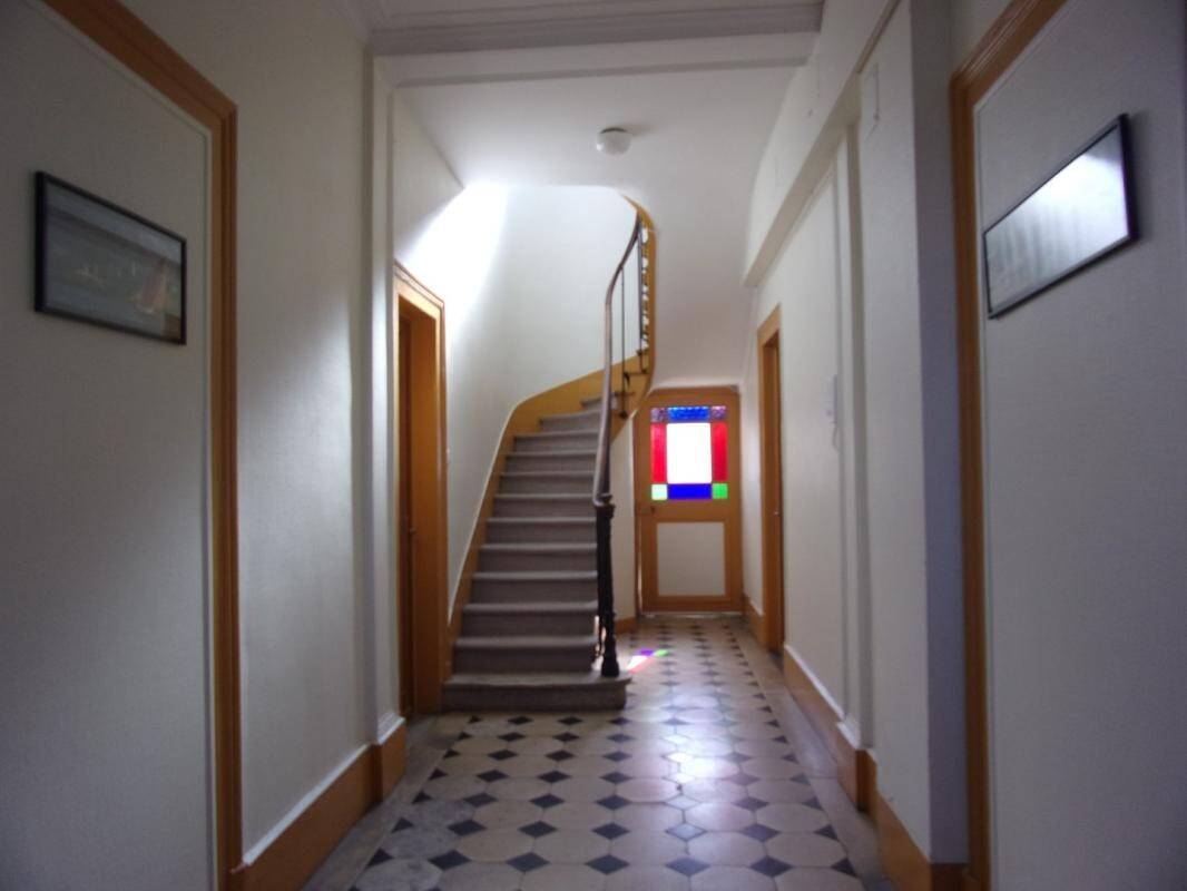 Maison à louer, 40m², VERNON