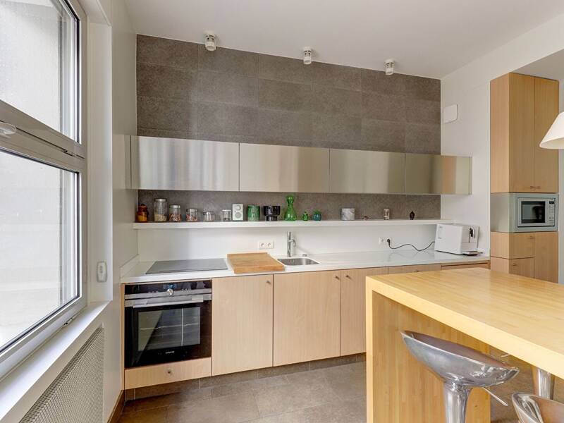 Maison à vendre, 220m², CLERMONT FERRAND